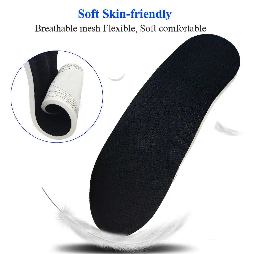 Insole Care