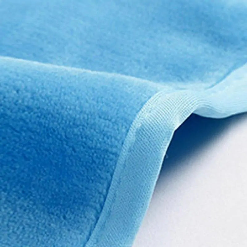 Reusable Towel Remover Wipes