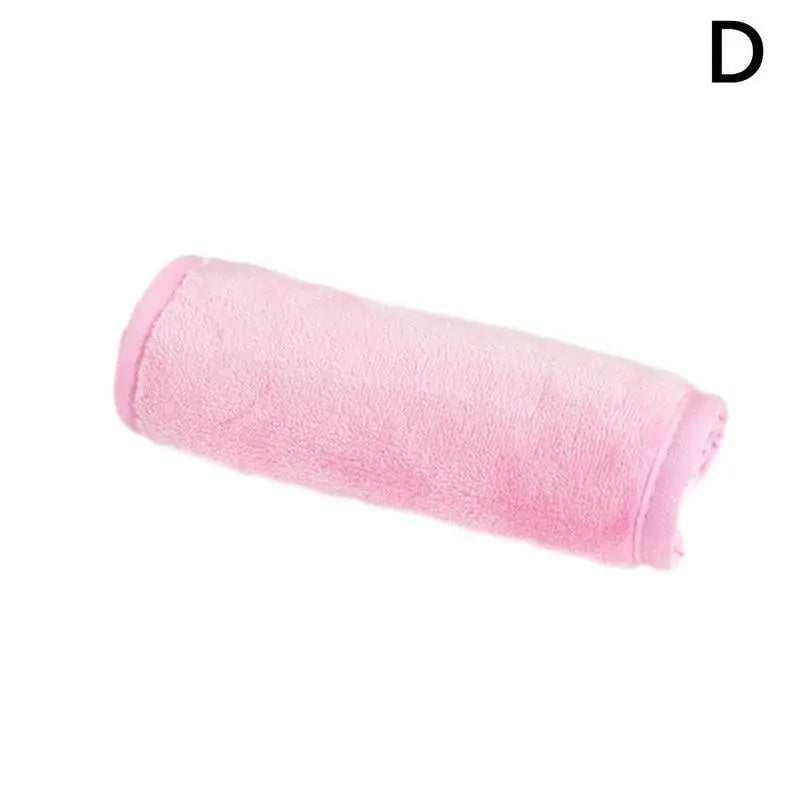 Reusable Towel Remover Wipes